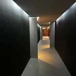 La Pedrera