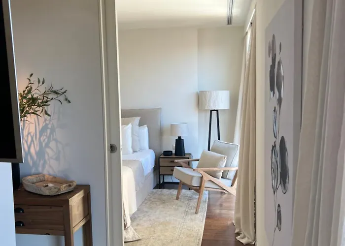 La Pedrera