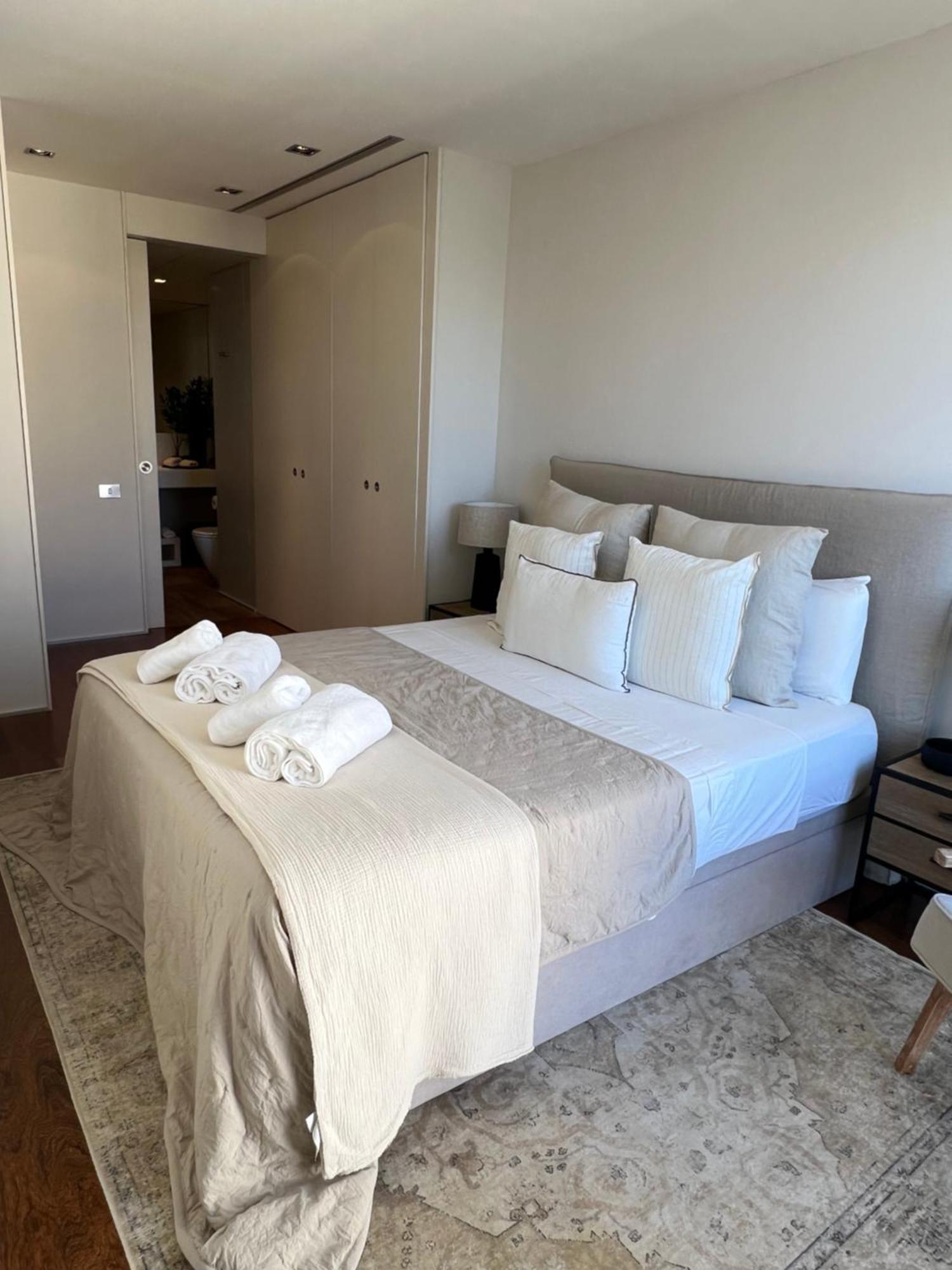 La Pedrera Barcelona