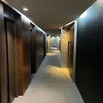 La Pedrera