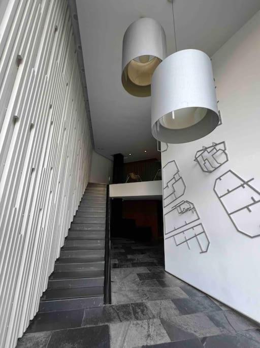 La Pedrera Barcelona