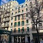 La Pedrera